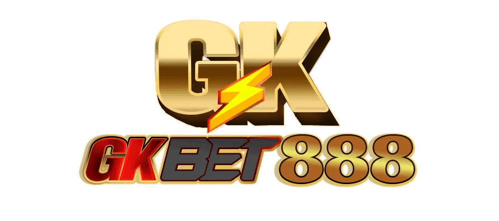 gkkbet888